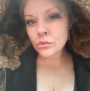 Meet your Posher, Lindsey